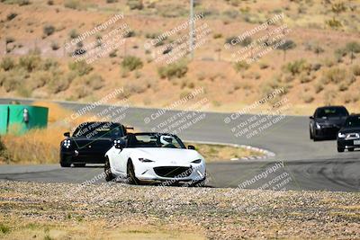 media/Mar-22-2025-West Coast Racing (Sat) [[0d49b412c8]]/Green Group/Session 3 (Turns 5 and 6)/